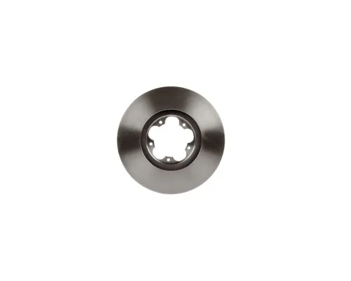Гальмівний диск Bosch 0 986 479 A49