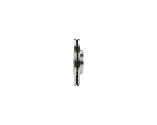Гальмівний диск Bosch 0 986 479 A49