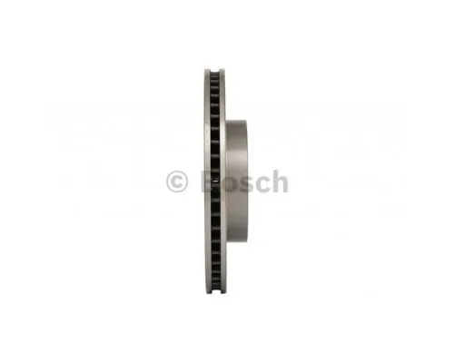 Гальмівний диск Bosch 0 986 479 C36