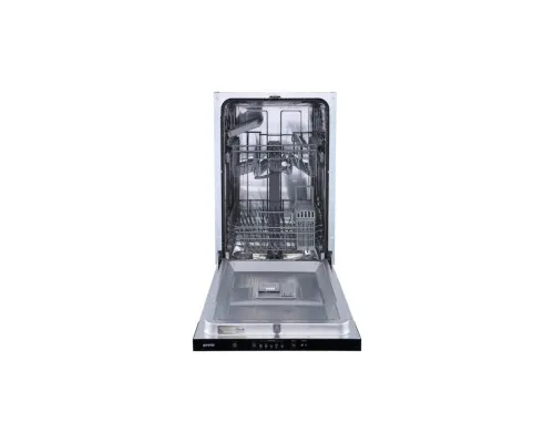 Посудомийна машина Gorenje GV520E15