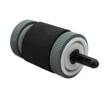 Ролик захоплення паперу HP LJ P3005/M3027/3035 аналог RM1-3762/RM1-3763 Welldo (RM1-3762-WDS)