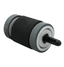 Ролик захоплення паперу HP LJ P3005/M3027/3035 аналог RM1-3762/RM1-3763 Welldo (RM1-3762-WDS)
