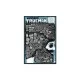 Скретч постер 1DEA.me 100 Справ TrueMan Edition (13025)