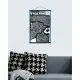 Скретч постер 1DEA.me 100 Справ TrueMan Edition (13025)