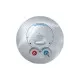 Бойлер Tesy Bilight Slim GCV 503520 B11 TSRC (304129)