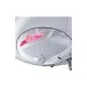 Бойлер Tesy Bilight Slim GCV 503520 B11 TSRC (304129)