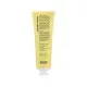 Гель для душу Sister's Aroma Smart Shower Gel Ветівер 100 мл (4820227781065)