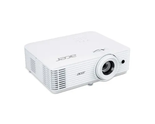 Проектор Acer H6546Ki (MR.JW011.002)
