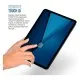 Плівка захисна Armorstandart Matte Samsung Galaxy Tab A9+ (ARM74195)