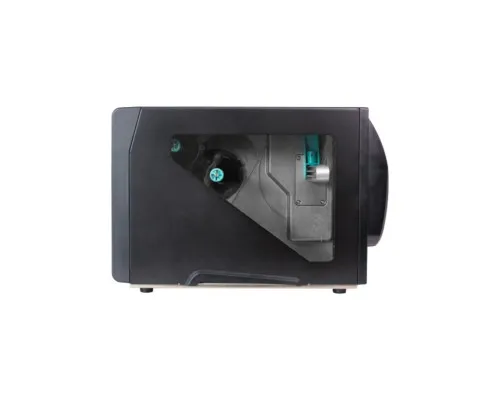Принтер етикеток Godex GX4300I 300dpi, USB, Ethernet, Wi-Fi, USB-Host, Serial (24118)