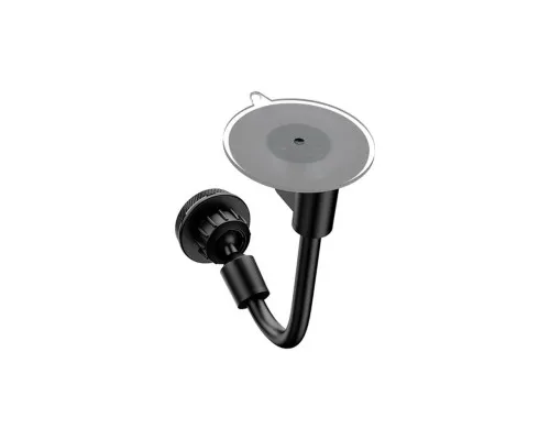 Універсальний автотримач BOROFONE BH18, Black, Box (30534 / BH18)