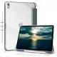 Чохол до планшета BeCover Soft Edge Apple iPad Air 11" M2/M3 (2024/2025) Dark Green (711426)