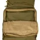 Рюкзак туристичний Tramp Defender 75л sandstone (UTRP-049-sandstone)