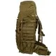 Рюкзак туристичний Tramp Defender 75л sandstone (UTRP-049-sandstone)