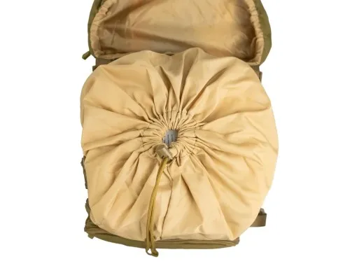 Рюкзак туристичний Tramp Defender 75л sandstone (UTRP-049-sandstone)