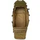 Рюкзак туристичний Tramp Defender 75л sandstone (UTRP-049-sandstone)