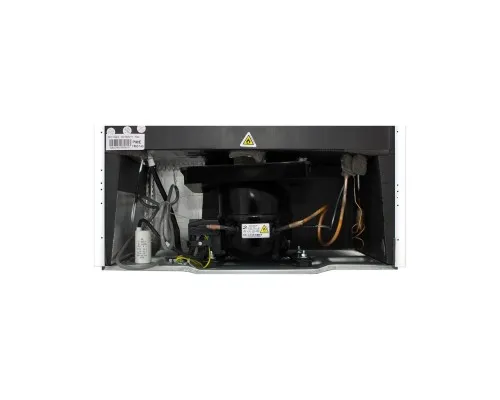 Холодильник PRIME Technics RS 804 ET (RS804ET)