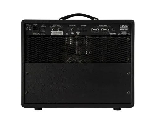 Комбопідсилювач PRS Archon 50 Combo
