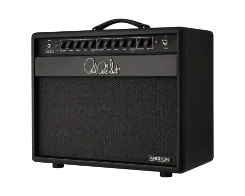 Комбопідсилювач PRS Archon 50 Combo