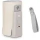Підігрівач Lionelo Thermup GO PLUS BLUE SKY (LOC-THERMUP GO PLUS BLUE SKY)