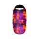 Курточка для тварин WAUDOG Clothes Накидка Куби 3Д XL (506-4057)
