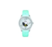Наручний годинник Temporis T020LS.04