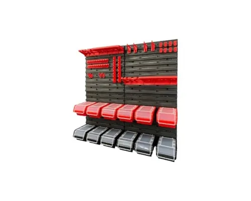Полиця для інструменту Kistenberg KS_kit87