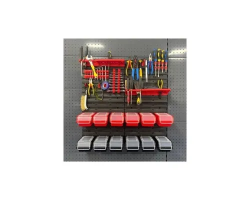 Полиця для інструменту Kistenberg KS_kit87