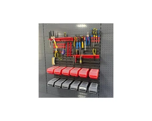 Полиця для інструменту Kistenberg KS_kit87