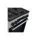 Плита Gorenje GK5C43SH