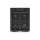 Плита Gorenje GK5C43SH