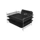 Плита Gorenje GK5C43SH