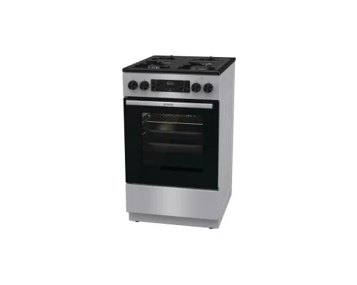 Плита Gorenje GK5C43SH