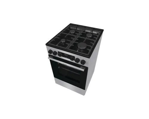 Плита Gorenje GK5C43SH