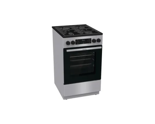 Плита Gorenje GK5C43SH