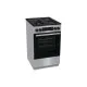 Плита Gorenje GK5C43SH