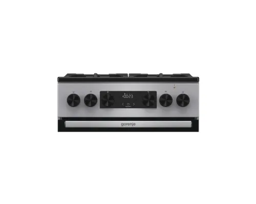 Плита Gorenje GK5C43SH