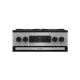 Плита Gorenje GK5C43SH
