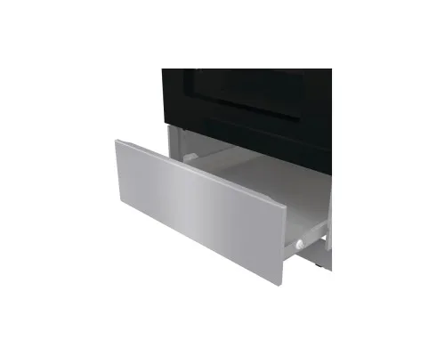 Плита Gorenje GK5C43SH