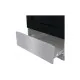 Плита Gorenje GK5C43SH