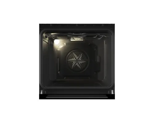 Плита Gorenje GK5C43SH