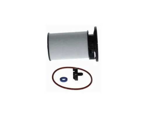 Фільтр паливний Bosch F026402284