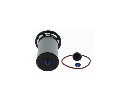 Фільтр паливний Bosch F026402284