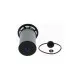 Фільтр паливний Bosch F026402284