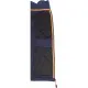 Куртка Hallyard Sixten 003 SoftShell Темно-синій 4XL (sixten/7791-003 4XL)