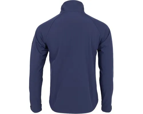 Куртка Hallyard Sixten 003 SoftShell Темно-синій 4XL (sixten/7791-003 4XL)