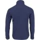 Куртка Hallyard Sixten 003 SoftShell Темно-синій 4XL (sixten/7791-003 4XL)