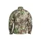 Куртка Skif Tac TAU Jacket Kryptek Green L (TAU J-KGR-L)