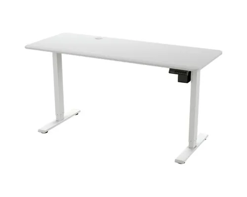 Комп'ютерний стіл Cougar Royal 150 Mossa White