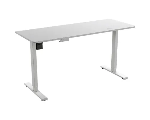 Комп'ютерний стіл Cougar Royal 150 Mossa White
